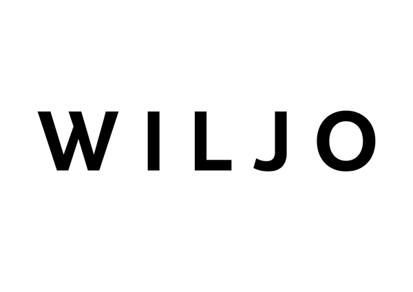 WILJO